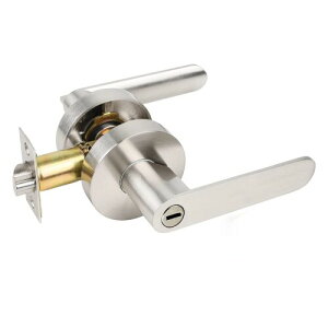 ۋ hAmu Ȃ  o[nh vCoV[@\   ɓKp { @\t yʉ̃A~̎ Kp30-50mm b`60mm邢7