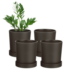 M METERXITY 4Zbg̐Aؔ 4.5"̃vX`bNԔ T{e/A/ȐA/ƒ/뉀p̔rz[t Apv^[(R[q[)