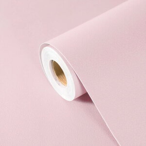 FOLU 壁紙シール おしゃれ つや消し(40CM×5M一巻)リメイクシート 貼って 剥がせる壁紙 補修 模様替え 多用途 ふすま紙 シールタイプ 壁がみシール 防汚 防カビ 耐熱 ?? かべがみ シー