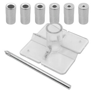 winova hKCh p hX^h 4mm`12mmΉ