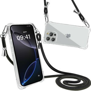 Peipeizi iPhone 16 Pro Max P[X V_[ NA | | ACtH16 Pro Max X}zP[X CX[dΉ Jo[ ϏՌ  y Sʕی lC ؍ _ (ubN)