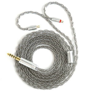 2pin4.4mm kbearP[u P[u 8{҂ݍ x 4N _fɋ⃁bL A~jEzɎ_vZX KZ CCA KBEAR CzKp ZSTX/castor/ZSN Pro/ZSN PROX/ZS10 PRO/ZAS/ZAX/storm/TK01 Czp