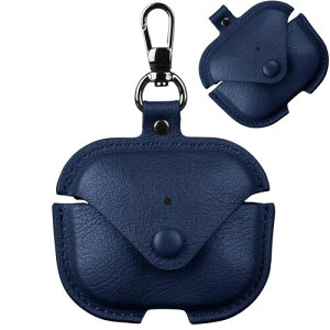 CIOODDW airpods 4 P[XΉ airpods 4 {v PUU[ airpods 4 P[X v Sʕی [d LEDCg ϏՌ y LYh~  CX[dΉ L[z_[t GA|bc