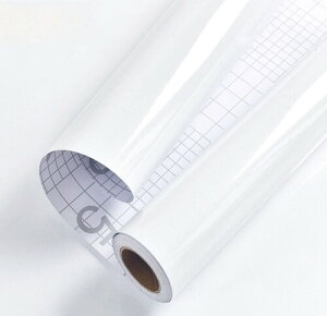 Walwall ǎV[  5m h CNV[g hJr DIY  ͗lւ JbeBOV[g zCg 