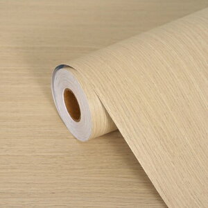 FOLU ǎ ؖڃV[g i60CM×10MꊪjCNV[g ؖڒV[g \ ǎ _CmbNV[g C ͗lւ pr JbeBOV[g ؖ ǂ݃V[ h hJr