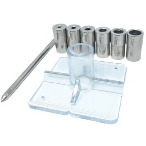 hKCh hKCh KCh  4mm 5mm 6mm 8mm 10mm 12mm hX^h