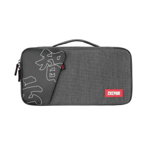 ZHIYUN Smooth 5/5S/5S AI nhwh Wop|[^u obO