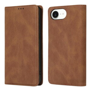 Gedurya iPhone 16e �P�[�X �蒠�^ ��phone16e �X�}�z�P�[�X iPhone16e �p �P�[�X�蒠�^ �A�C�t�H��16e �g�уJ�o�[ SIM�t���[ docomo au SoftBank ���C���o�C�� �y�V���o�C�� 6.1�C���`�Ή� iPhone 16e �蒠�^�P