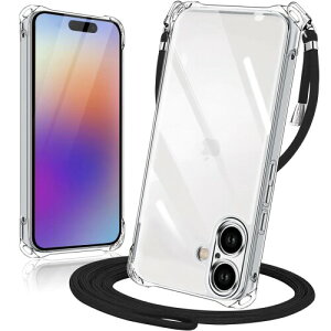 iPhone 16 p P[X NA V_[ ϏՌ ACtH16 p X}zP[X  ^ y Jo[ 񂩂 | |P[X Xgbvt c/ 2WAY O\ \ C