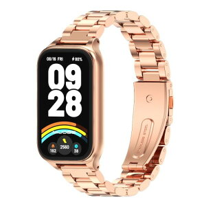 (MIJOBS) Xiaomi Smart Band 9 Active oh,Redmi Smart Band 3 VJQXgbv ߉\ _炵ւxg jp VI~Mi 9 Active Ή oh