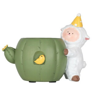 HOMEOUN A   ~jv_[ A؃|bg yʃW pr ItBX/X/ƒpCeA MtgΉ Aʔ (qcW)