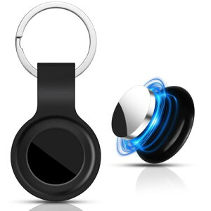 Yꕨh~ gps^O ^ air^O X}[ggbJ[ iOS/Android/֋ SGPS M dr\ Bluetoothǐ  zEEybg̕h~ q ҂̌ u