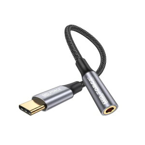 ���{�̒������ MSL FORCE 24bit/ 96kHz �n�C�t�@�C�f�W�^���I�[�f�B�I�R���o�[�^�[ DAC Thunderbolt uc0124 Type-C to Aux 3.5mm 1��
