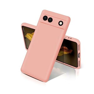 Google pixel 6a P[X VR ϏՌ ~ X}zP[X ČRMILKi SGSF wh~ Jo[ O[O sNZ 6A P[X Ռz Jی gуP[X \tg ^ CX[
