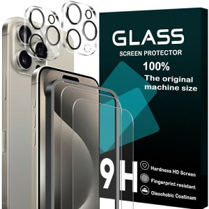 Ή iPhone 15 Pro Max KXtC KChgt iPhone15promax KXtB 2 + YیtB 2 ACtH15 pro max t یtB KX S-IP15PM-TM1