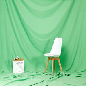 Lezalic wiz 2m×1.5m Vtɂ Be p obN XN[ V[g ʐ^ X^WI |GXe z n  eF pr (CO[)