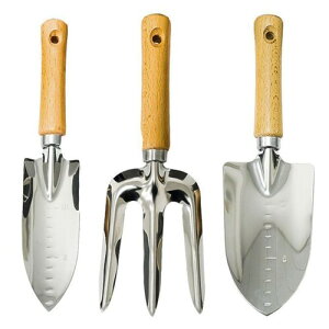 K[fjOpnhc[3_Zbg XeXX`[K[fc[Lbg ؐnh nhtH[N  A ڐA p ƒjւ̗zIȃK[fMtg