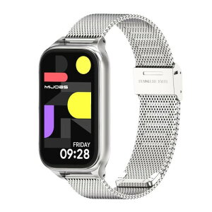 (MIJOBS) Xiaomi Smart Band 9 Active oh,Redmi Smart Band 3 VJQXgbv ߉\ _炵ւxg jp VI~Mi 9 Active Ή oh