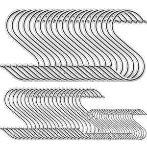 VEeN StbN   StbN XeX 60pbN tbN ėptbN hK Lb` gC F