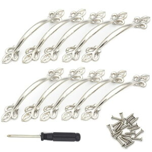 Hymyily 10  A[`^ AeB[N  g̋|`̎ vnh TCY11.3cm2.1cm AeB[N lWƋ [h[uLb`LrlbghA