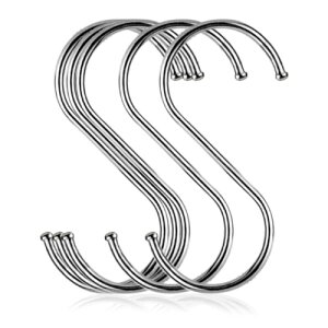 YANGZI StbN  Ȃ StbN XeX ėptbN hK Lb`  C F5 (7*2*2cm)