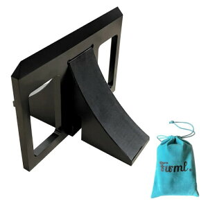 FIRML dNTr d gݗĎ {uh Lv d   ^ RpNg u^ fNTr 螶 y ^  dXg[u AEghA p[ܕt