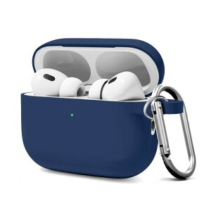 For Airpods Pro3 �P�[�X Airpods Pro ��3���� �S�ʕی�J�o�[ �V���R�� AirPods Pro 3 �p �P�[�X ���C�����X�[�d�\ �y�� �L�Y�h�~ �ϏՌ��� �G�A�[�|�b�Y �v��3 �h���h�o �V���R���� �����h�~ �_��