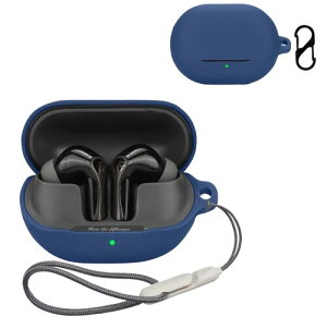 For SOUNDPEATS Air5 Pro P[X Jo[CX C[z p P[X VR s LYh~ ϏՌ h ho [ Sʕی [d֗ hk yʏ^ SOUNDPEATS Air5 Pro یP[X(u[)