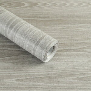 KThome h/ϔM/hJr/hؖڕǎ ͂ JbeBOV[g ӂ܎ /ÂƋ̃CN/Lb`䏊p ǎV[ 45cm X 10m (DF̖ؖ)