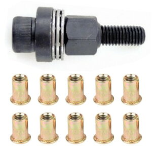 nhib^[ M8 ƃib^[ uChibg