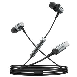 SOLMIMI 1.2M USB-C Cz USB Type-C L }CNt Cz Ji^ ʒ Rt yʎՉ ubN ʊw/ʋ/X|[c/d/Q[~O