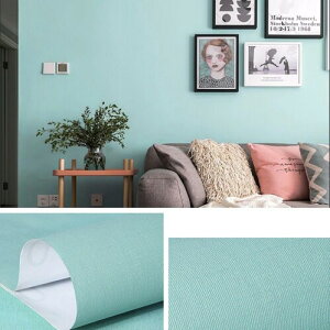 Walwall ǎV[ fB 10m ͂  DIY ǎV[g  h CNV[g EH[XebJ[ u[