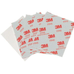 3M ϐy[p[ Thy[p[ X|WX ₷ X|W₷ Thy[p[ Zbg 4Zbg X|W (4 pcs(FINE)) 114mm×139mm TrƂ  ؍  Ƌ̌