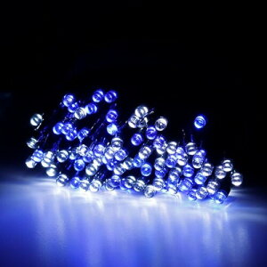 C~l[VCg Xg[g 100 10m led XgOCg Rg[t NX}X Ɩ d Ŕ x_ WG[  Cg ledCg d  邢 Ղ 