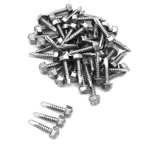 50s[XNUZAMAS 4.2 x 19mmXbh304XeX|ZthOTek˂AbV[tA؍ޗpAŒ