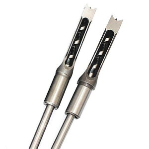 sac taske ph ق `[ dx ؍H hrbg p̂  dH (2TCYZbg)