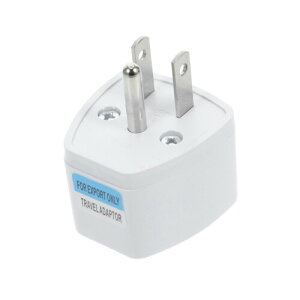 HOMSFOU čspϊvO 3vOA[Xt čdRZgΉ RpNgTCY s[dɍœK