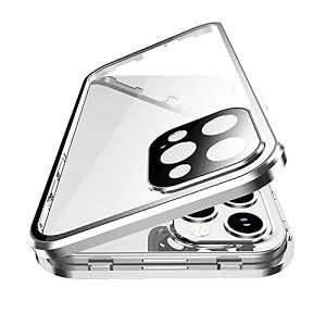 SʃJo[ iPhone 15 Plus P[X JیtBt A~op[ KXtB bNt }Olbg ACtH15 Plus KXP[X ʃKX ʃP[X op[P[X