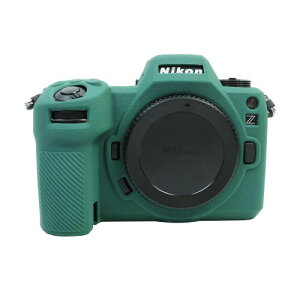 SIUTATDSH JJo[ VRP[X Kp Nikon jR Z6III z6iii VRJo[ JP[X BeP[X Ci[P[X Jz_[AϐkEϏՌE֌g?OrݒułAdr