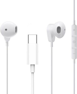 ^Cvc Cz LCz Type C Cz HIFI ^Cvc NAʘb dቹ }CNt ʒ type-c lԍHw usb c Cz ݖh~ xȂ^CvV[ iPhone 15/iPad air 4/Galaxy/Xp