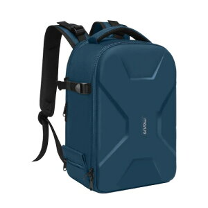 MOSISO JobNpbN DSLR/SLR/~[XpAΉ@Canon/Nikon/SonyAی JobO bN tI[v h n[hP[X CT[g  Or  bvgbv Rp[g