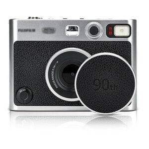 JJC instax mini evo pYLbv `FL evoYLbv 90thLO ho h σXNb` LYh~ A~jE+EVA +v Yی gpȒP y NVJX^C