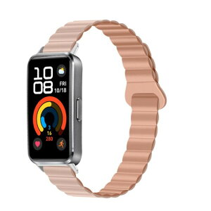 (ZoRoll) VRoh Huawei Band 10 / Band 9 / 8Ή CVRoh xg X}[gEHb`oh R h ϋv jp CNXv NCbN[X ւxg Huaw