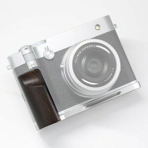 Iborrys  JObv AΉ FUJIFILM FUJI xm GFX100RF J A p L^NCbN[X v[g El v~AgVR ؐnh (h)