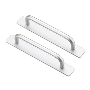 GOODCHI hA o 2 A~jE ˒Inh ȔS ʃe[v Ԍ//˒I/o/hAp tȒP (F)