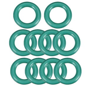 Ofowin 10 OO tbf S 6mm x 10mm x 2mm ubN I[O 6mm̓a 10mm̊Oa 2mm ~` V[ KXPb gϔM ϖ ϔR ώ_ h ϖՐ  GAR e@̃K