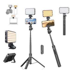 Gahenwo 173cm Cgt X}z Or 2000mAh rfICg B_ X}zX^h ǂ_ rfILbg  ZJ_ uRt 150cmȏ y iPhoneAndroidɑΉ