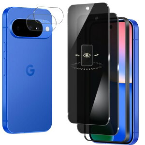 pixel 10 �K���X�t�B���� 180°�`�����h�~ googlepixel10 �ی�t�B���� �̂������h�~ �d�x9H �s�N�Z��10 �t�B���� ��U�h�~ �������� �w��h�~ �C�A�[�� �����z��google pixel 10 �p�� �K���X�t�B����