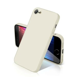 iphone se P[X 3 2 VR ϏՌ ~ X}zP[X ČRMILKi SGSF wh~ Jo[ ACz se P[X Ռz Jی gуP[X \tg ^ CX