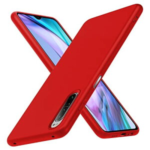 Xperia 1 II P[XVR ^ tpu X \ wh~ Jo[ _炩n SO-51A / SOG03 P[X ϏՌ ČRMILKi CX[dΉXgbvz[t ΂݂Ȃ Yی